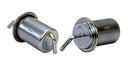 WIX-33298 Fuel Filter