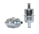 WIX-33299 Fuel Filter