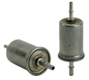 WIX-33300 Fuel Filter