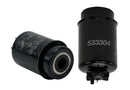 WIX-33304 Fuel Filter