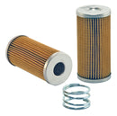 WIX-33306R Fuel Filter