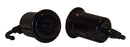 WIX-33309 Fuel Filter