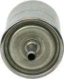 WIX-33310 Fuel Filter