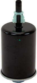 WIX-33311 Fuel Filter