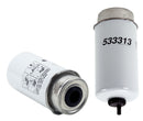 WIX-33313 Fuel Filter