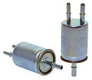 WIX-33315 Fuel Filter