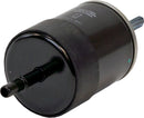 WIX-33316 Fuel Filter