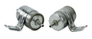 WIX-33318 Fuel Filter