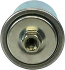 WIX-33319 Fuel Filter
