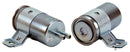 WIX-33321 Fuel Filter