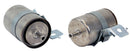 WIX-33324 Fuel Filter