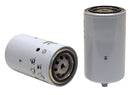 WIX-33327 Fuel Filter