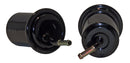 WIX-33328 Fuel Filter