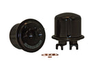 WIX-33331 Fuel Filter
