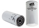 WIX-33334 Fuel Filter