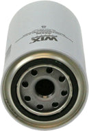 WIX-33336 Fuel Filter