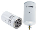 WIX-33337 Fuel Filter