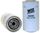 WIX-33338 Fuel Filter