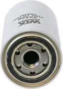 WIX-33339 Fuel Filter