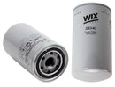 WIX-33340 Fuel Filter