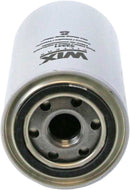 WIX-33341 Fuel Filter