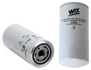 WIX-33342 Fuel Filter