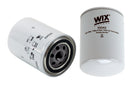WIX-33343 Fuel Filter