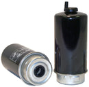 WIX-33345 Fuel Filter