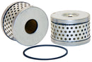 WIX-33348 Fuel Filter
