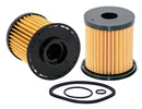 WIX-33349 Fuel Filter