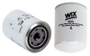 WIX-33351 Fuel Filter
