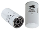 WIX-33352 Fuel Filter