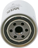 WIX-33353 Fuel Filter