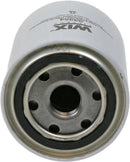 WIX-33354 Fuel Filter