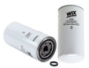WIX-33355 Fuel Filter