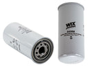 WIX-33356 Fuel Filter