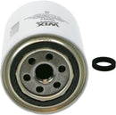 WIX-33357 Fuel Filter