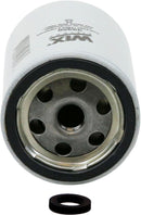 WIX-33358 Fuel Filter