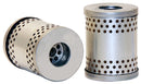 WIX-33360 Fuel Filter