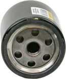 WIX-33361 Fuel Filter