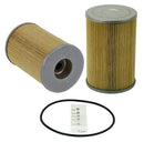 WIX-33363XE Fuel Filter