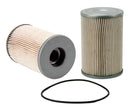 WIX-33363 Fuel Filter