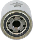WIX-33364 Fuel Filter