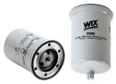 WIX-33365 Fuel Filter