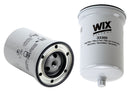 WIX-33366 Fuel Filter