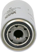 WIX-33367 Fuel Filter