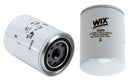 WIX-33368 Fuel Filter