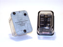 WIX-33369 Fuel Filter