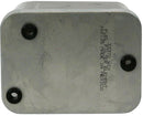 WIX-33370 Fuel Filter