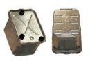 WIX-33371 Fuel Filter